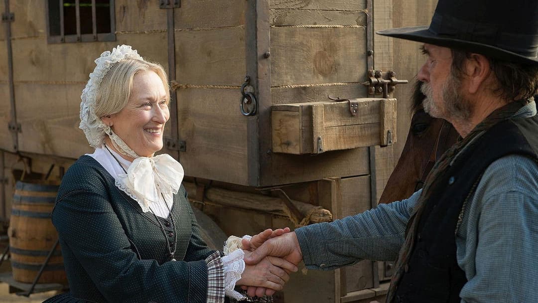 Місцевий backdrop 7