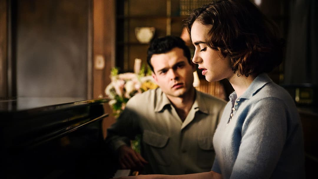 Правила не застосовуються backdrop 15