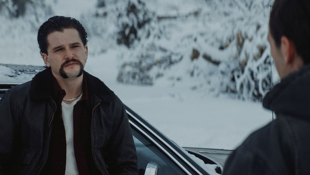 Blood for Dust backdrop 13