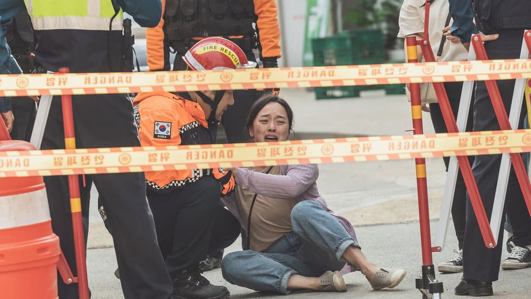 싱크홀 backdrop 11