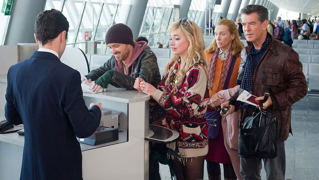 A Long Way Down backdrop 10