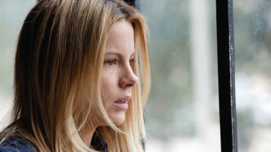 Контрабанда backdrop 11