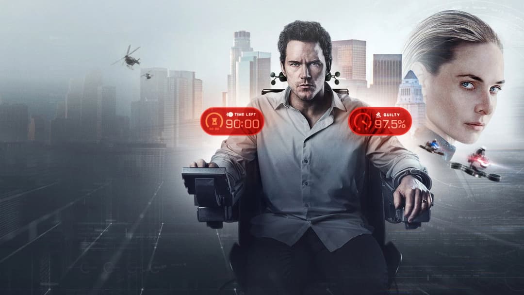 Милосердя backdrop 13