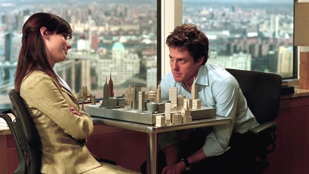 Ein Chef zum Verlieben backdrop 15