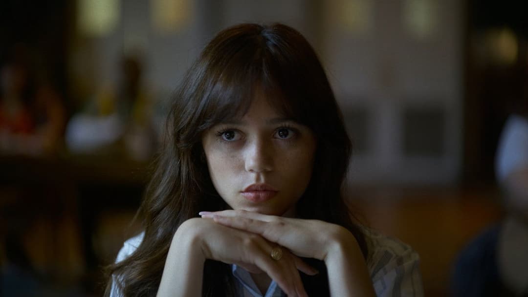 Miller's Girl backdrop 13