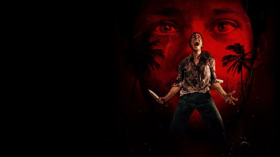 Send Help backdrop 8