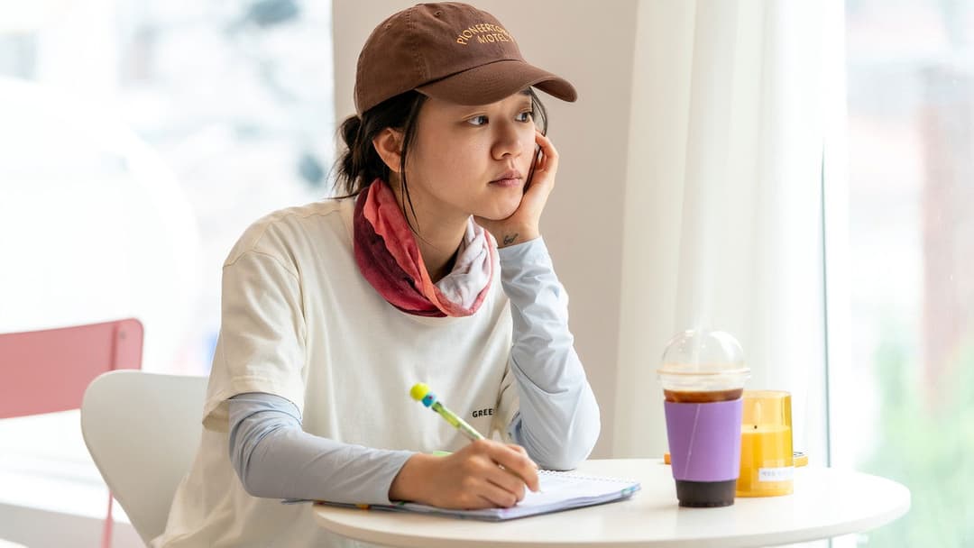 극장의 시간들 backdrop 1