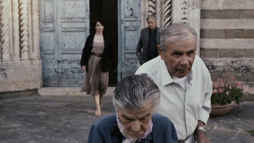 Завірена копія backdrop 11