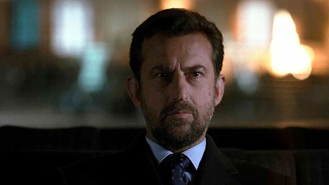 Der Italiener backdrop 5