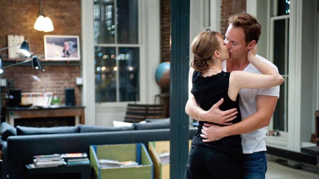 Morning Glory backdrop 8