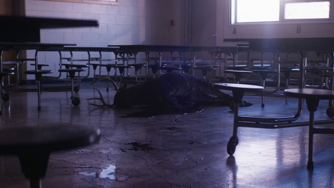 Дуже темні часи backdrop 7