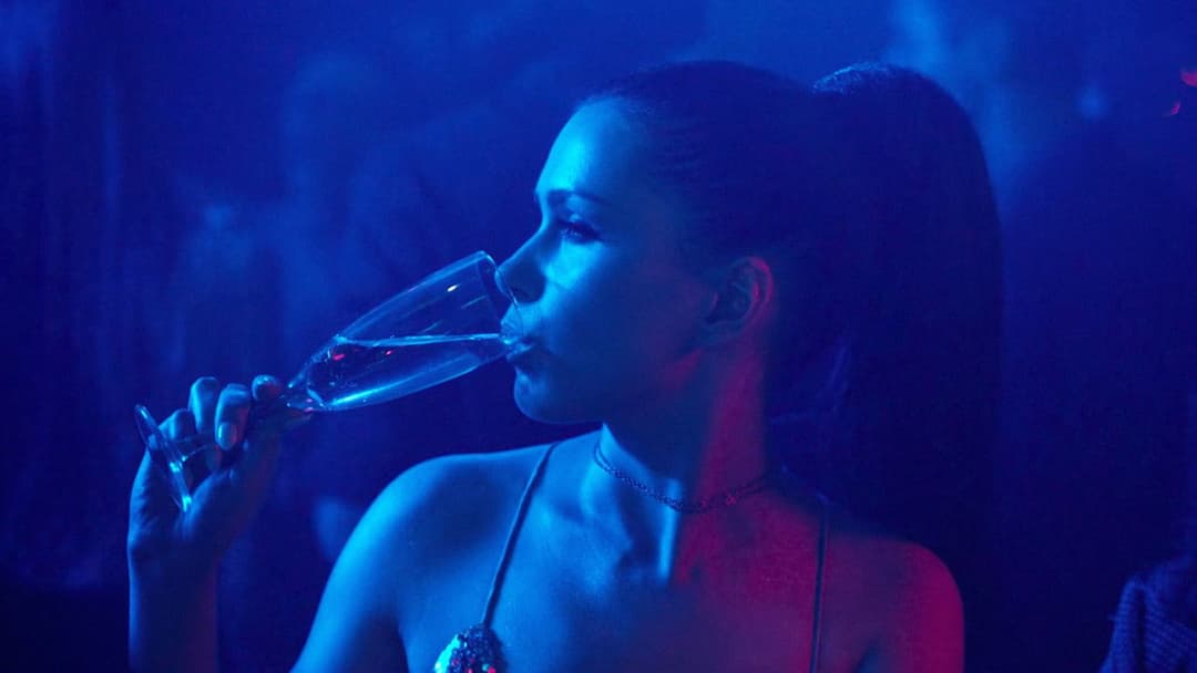 365 днів backdrop 7