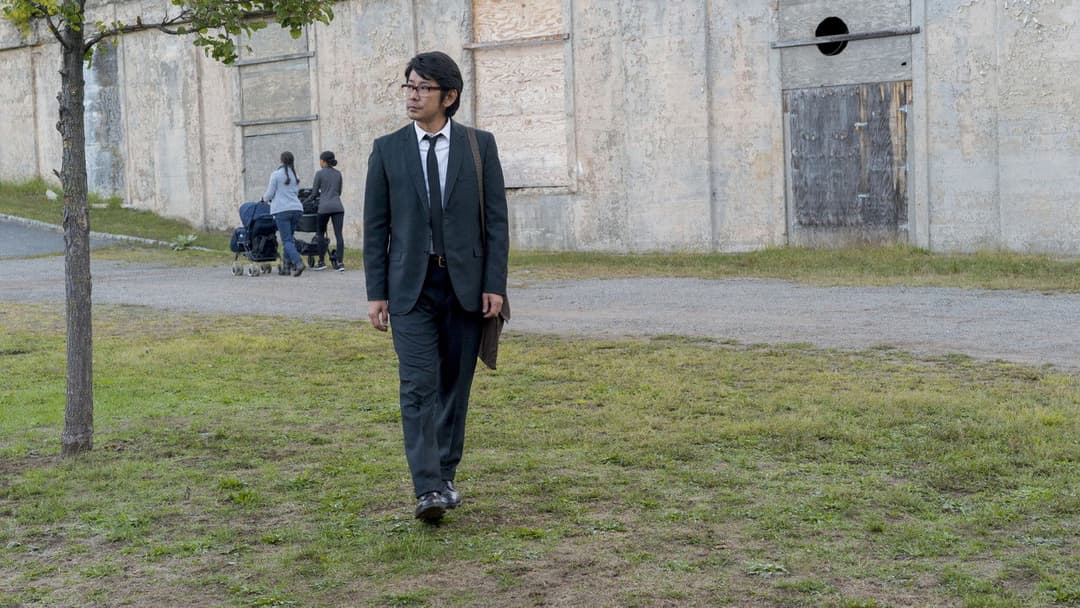 Патерсон backdrop 9