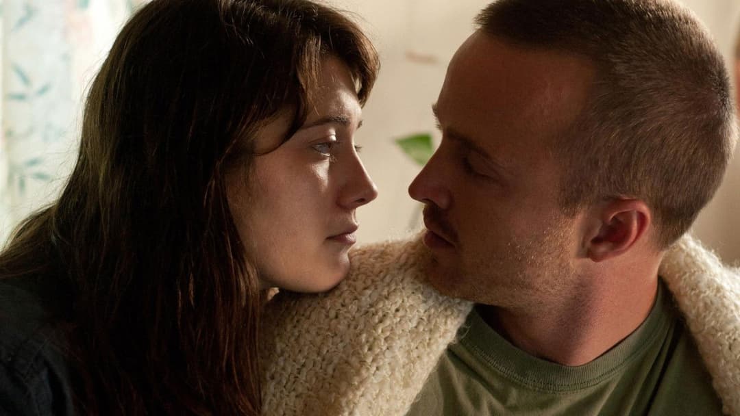 Вщент backdrop 3