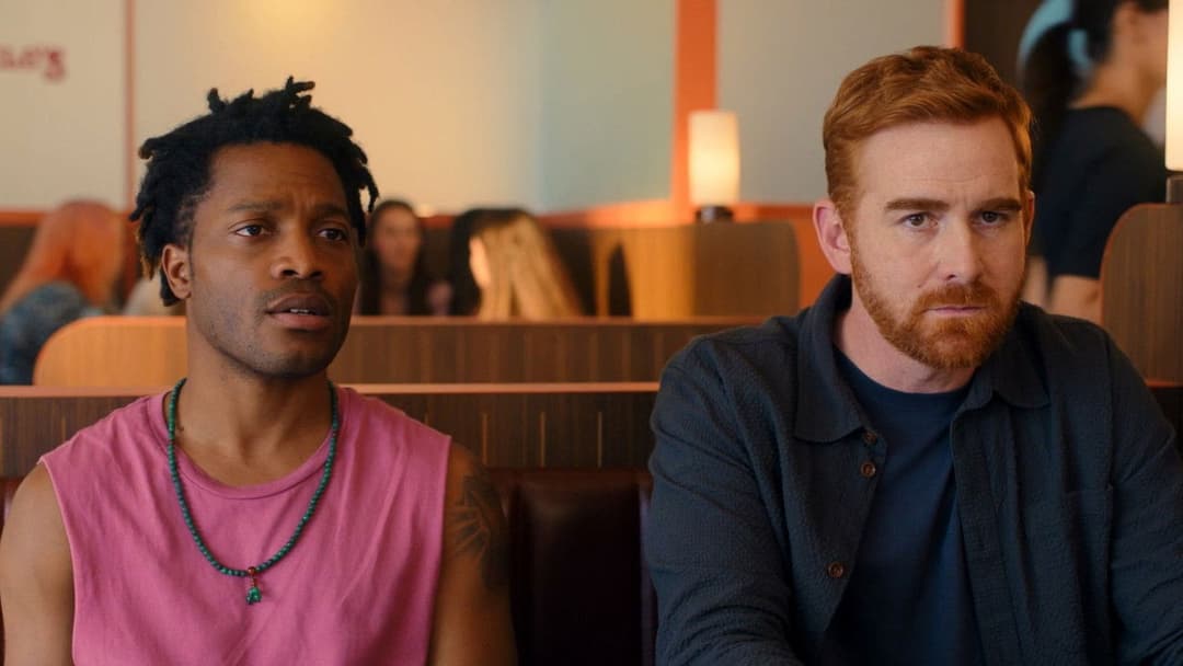 Ricky Stanicky backdrop 16