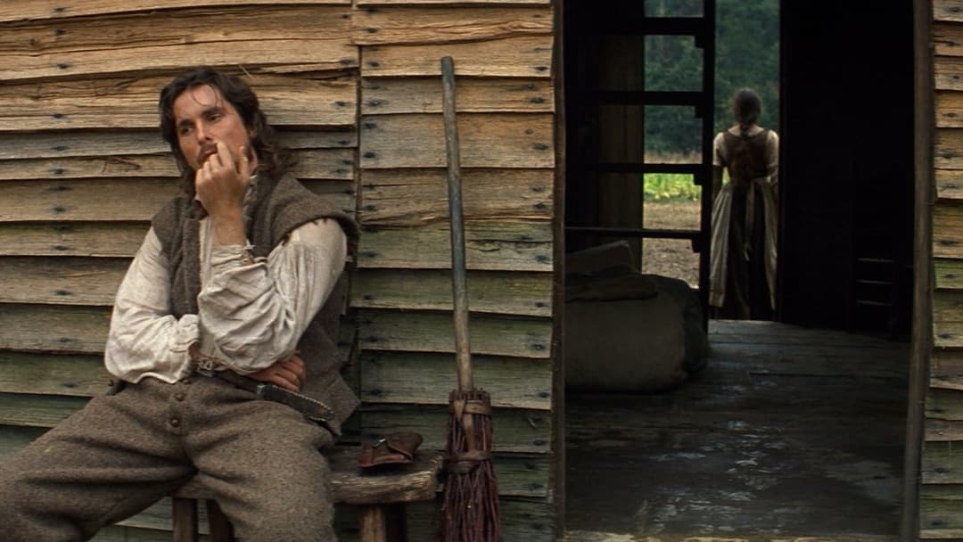 Новий світ backdrop 11