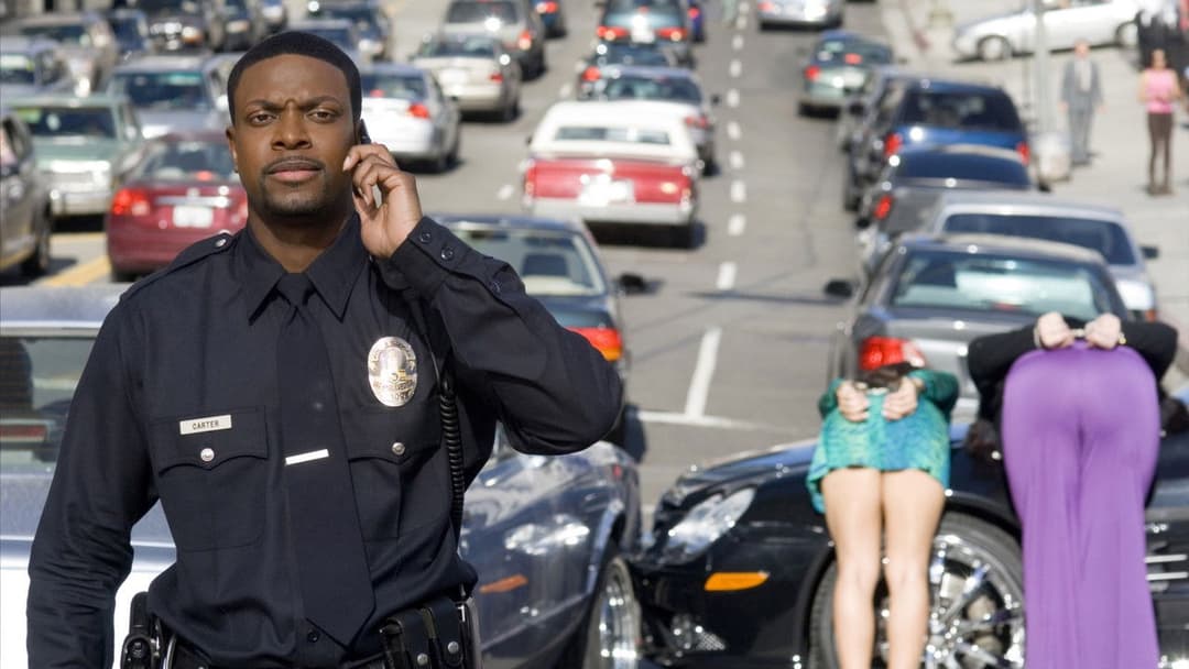 Година пік 3 backdrop 11