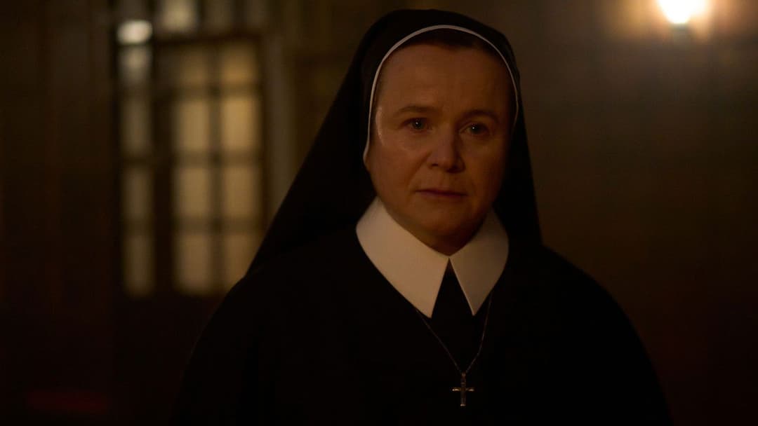 Дрібниці життя backdrop 5