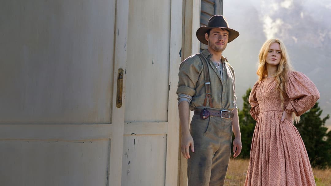 Спокутне кохання backdrop 4