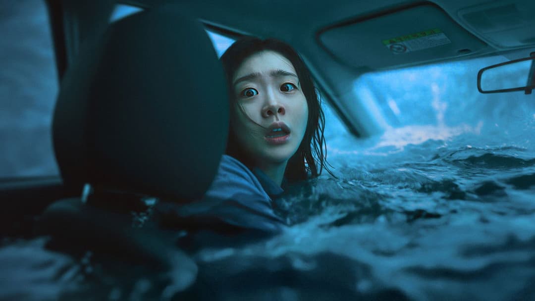 The Great Flood backdrop 3