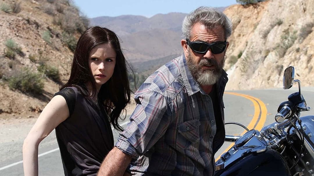 Кровний батько backdrop 8