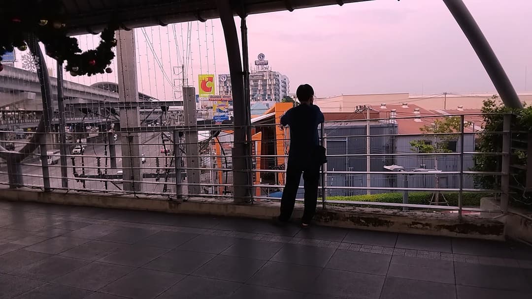 Love Songs CD backdrop 4