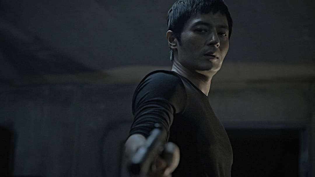 Той, що плакав backdrop 9