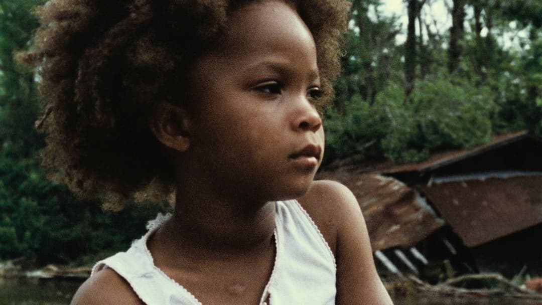 Beasts of the Southern Wild backdrop 11