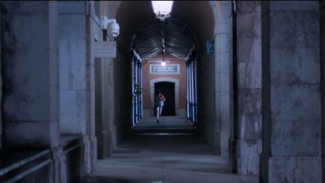 Le Lycéen backdrop 15