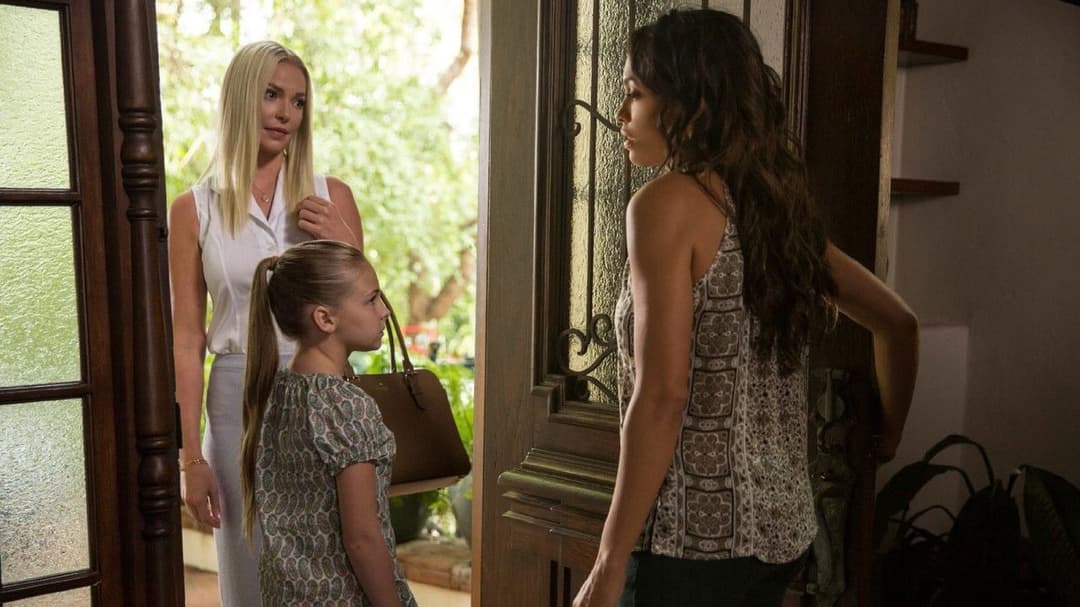 Незабутнє backdrop 18