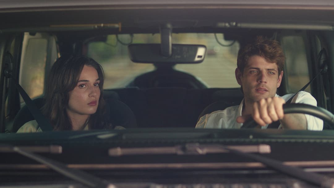 Bad Influence backdrop 5