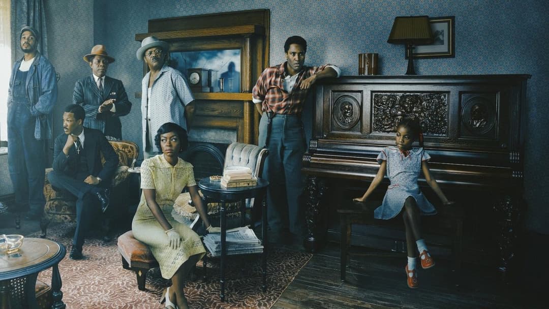 Урок фортепіано backdrop 9