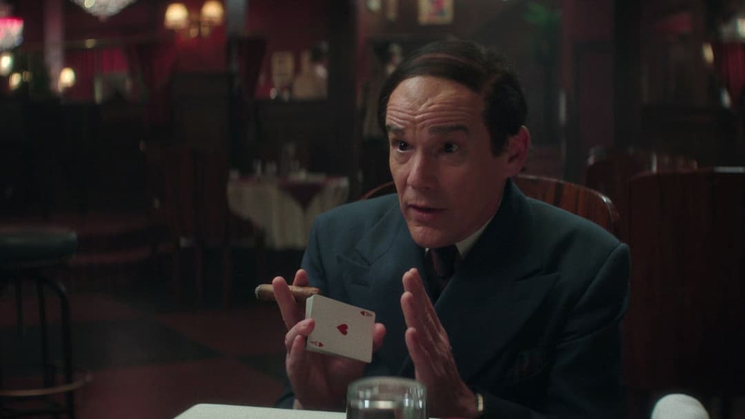 Blue Moon backdrop 16