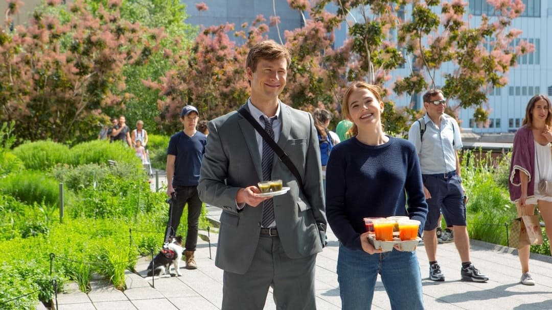 Підстава backdrop 6