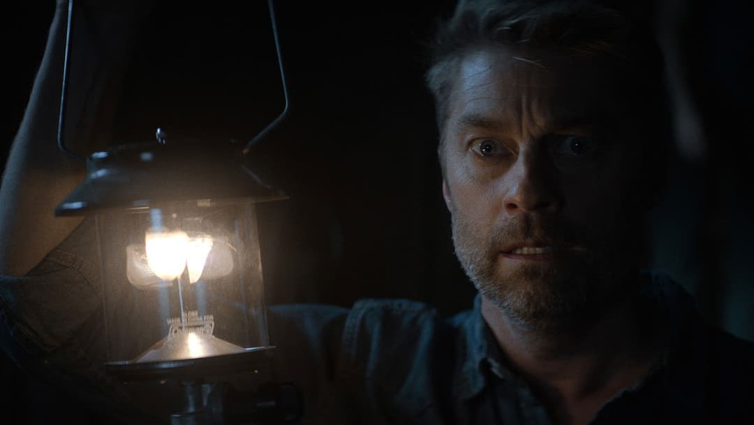 The Witch Next Door backdrop 9