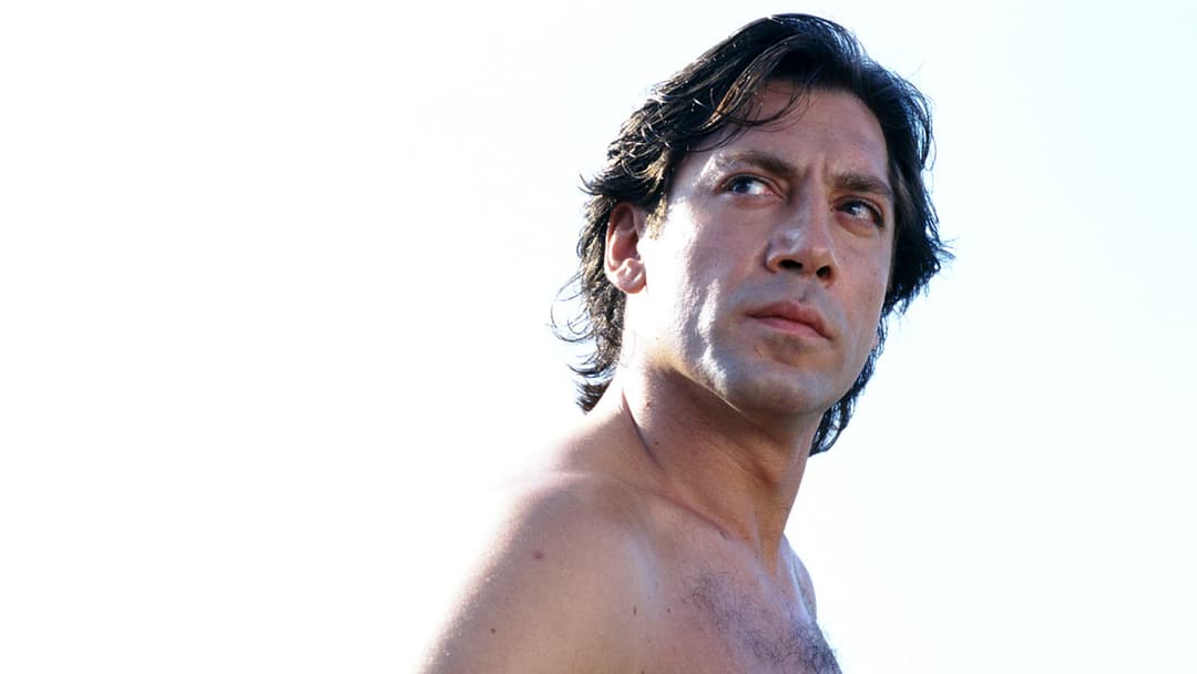 Море всередині backdrop 3