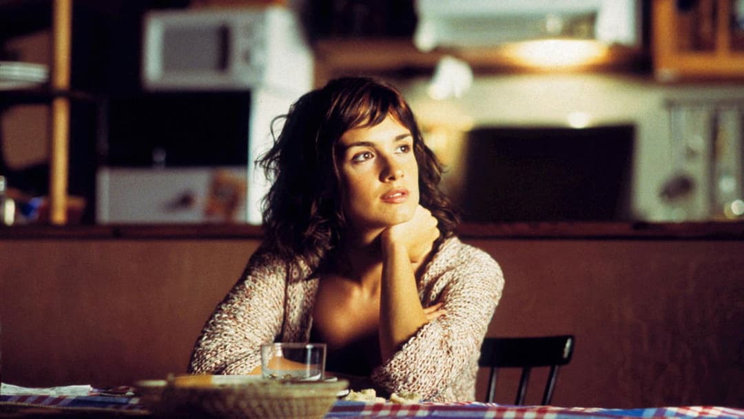 Lucía und der Sex backdrop 2