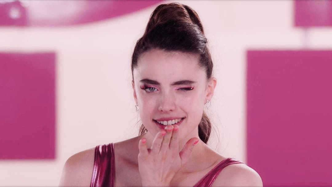 The Substance backdrop 18