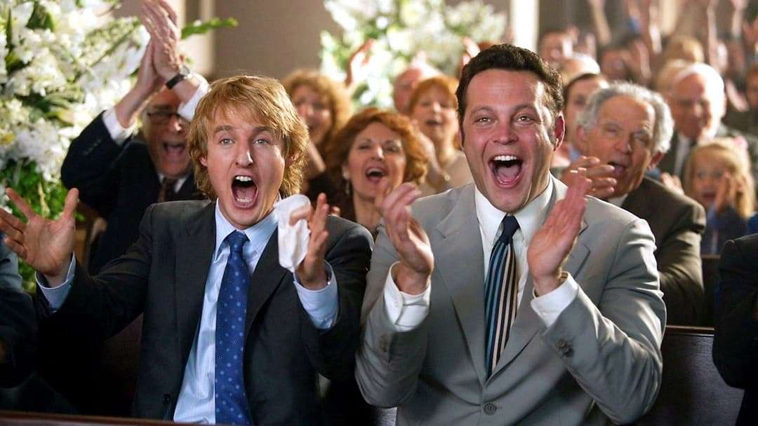 Непрохані гості backdrop 15