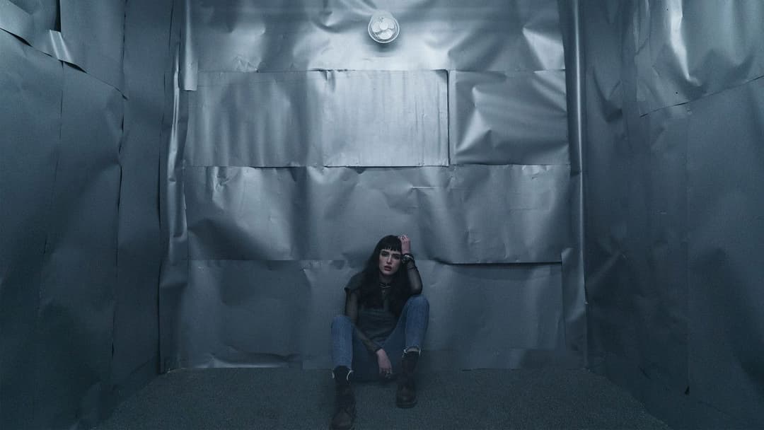 Я все ще бачу тебе backdrop 1