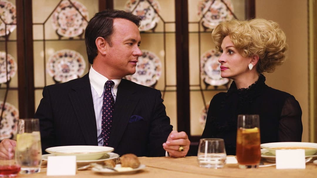 Війна Чарлі Вілсона backdrop 15