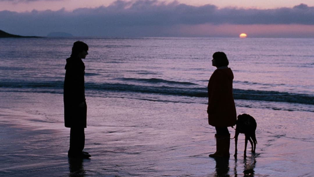 Submarine backdrop 7