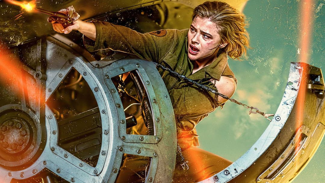 Shadow in the Cloud backdrop 5