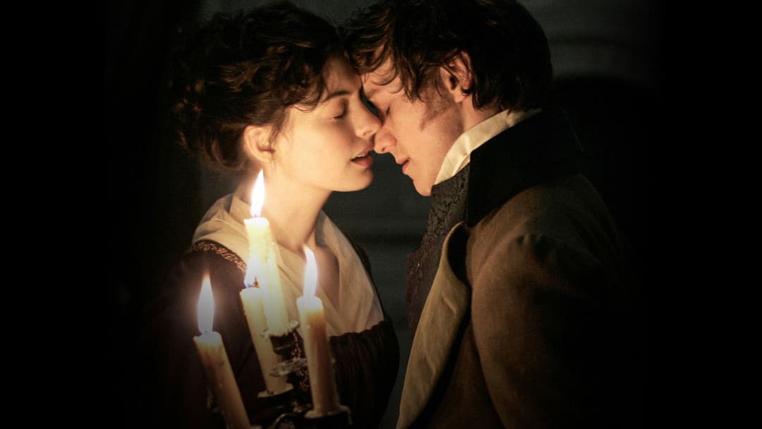 Becoming Jane backdrop 5