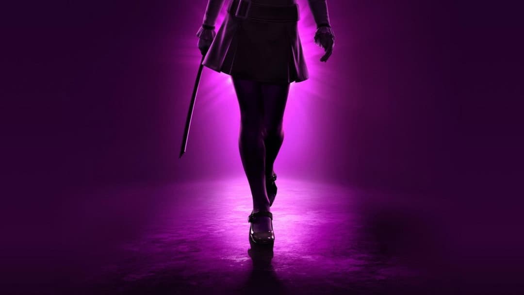 М3ҐАН 2.0 backdrop 20