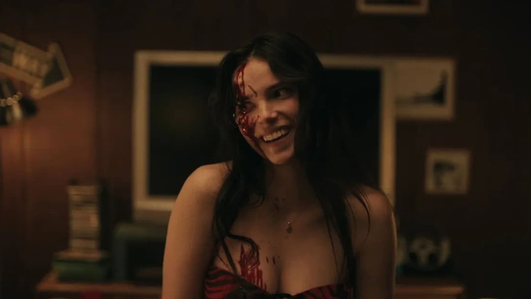 Obsession backdrop 10