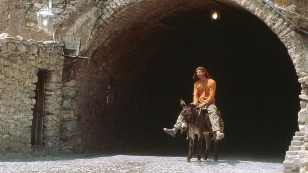 Мексиканець backdrop 4