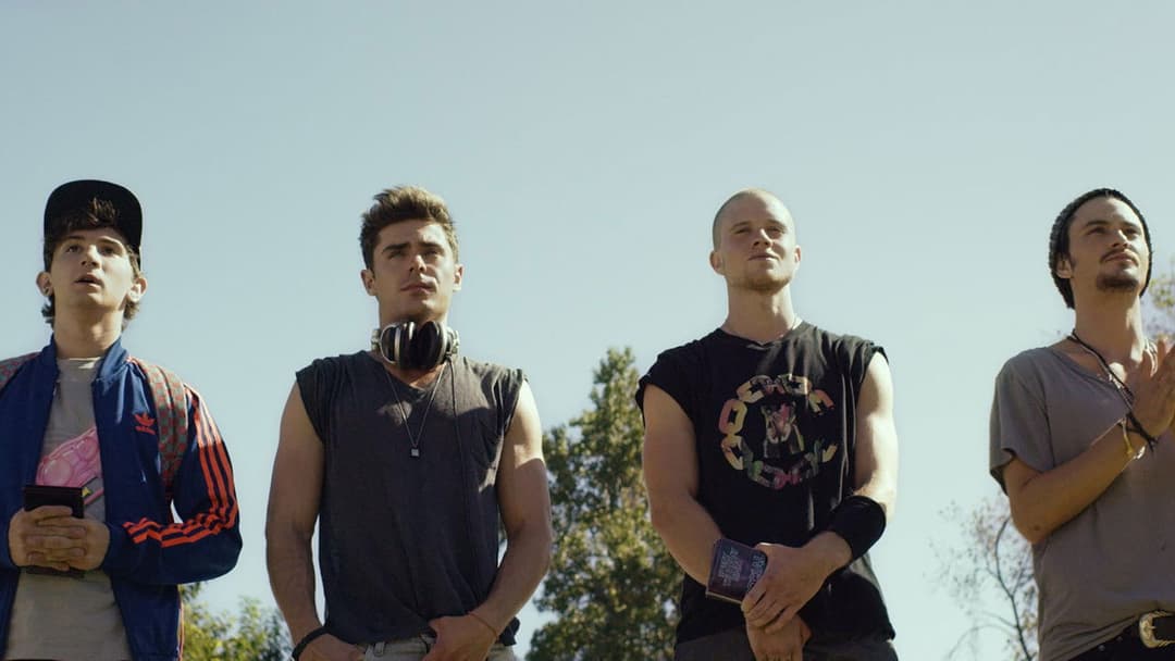 128 ударів серця backdrop 15