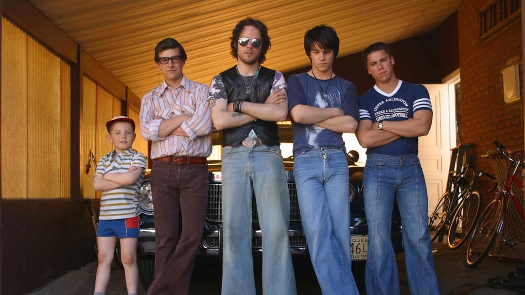 C.R.A.Z.Y. backdrop 6