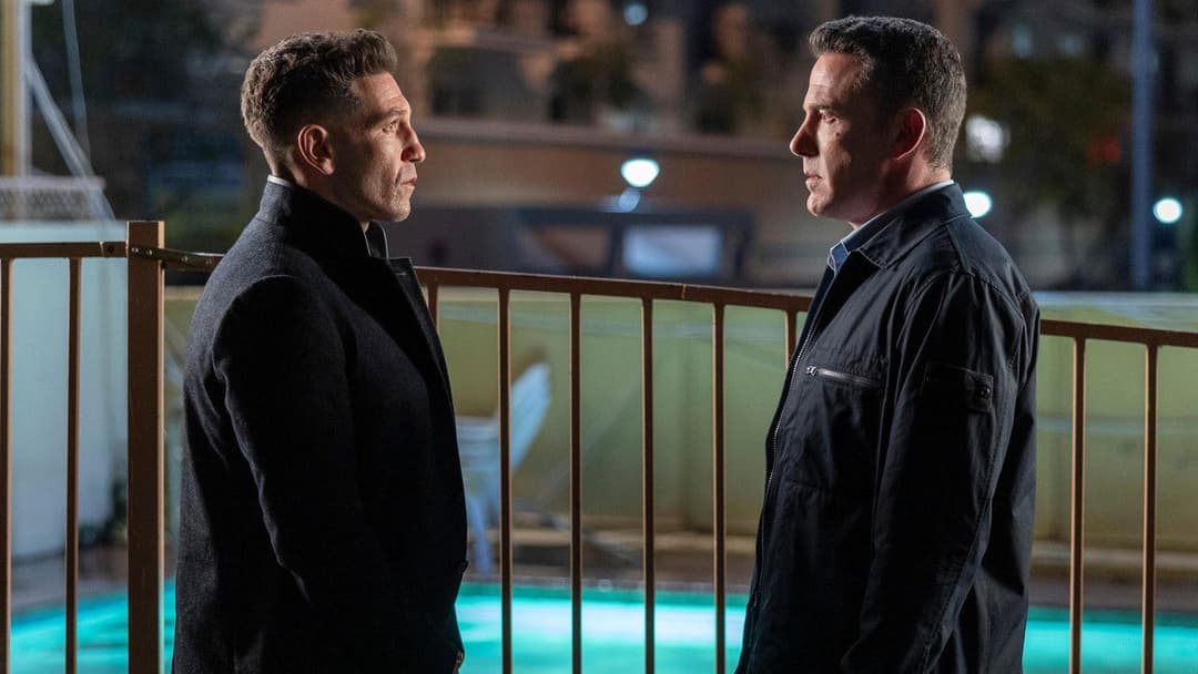 Аудитор 2 backdrop 10